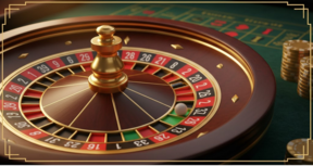 米乐YY易游体育平台界面